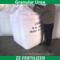 High Quality Nitrogen Fertilizer Urea N 46% for Philippines
